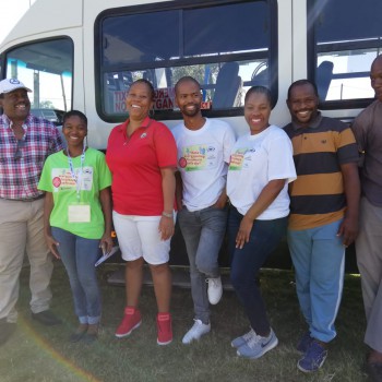 e0fa3df4-c7ca-4bb6-ab9e-5e066ee78cff