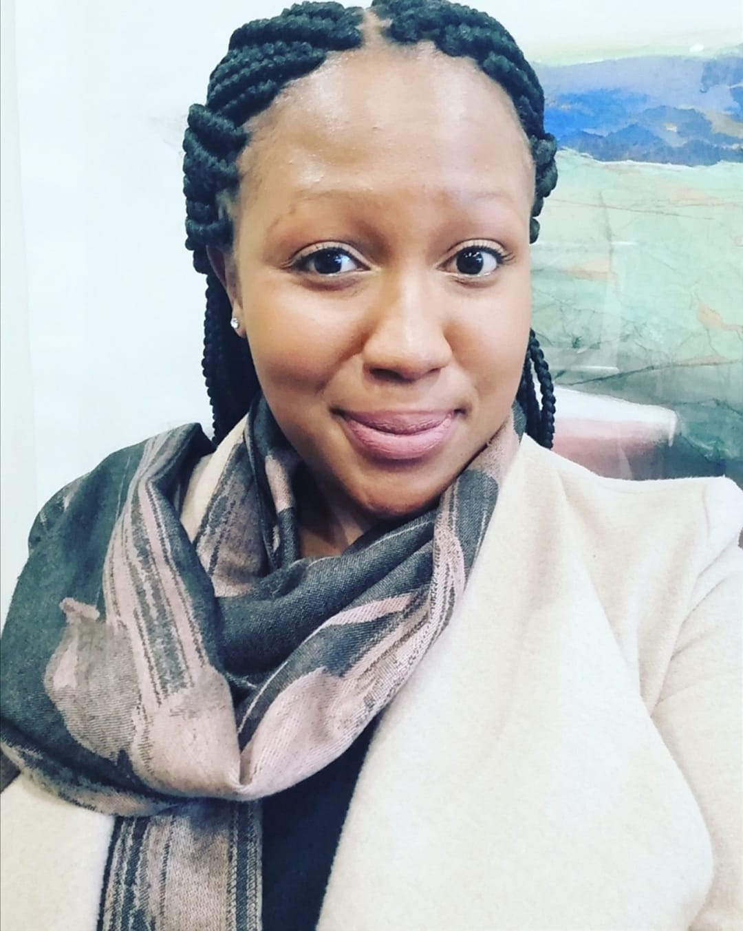 PHOTO-2021-01-28-14-18-06